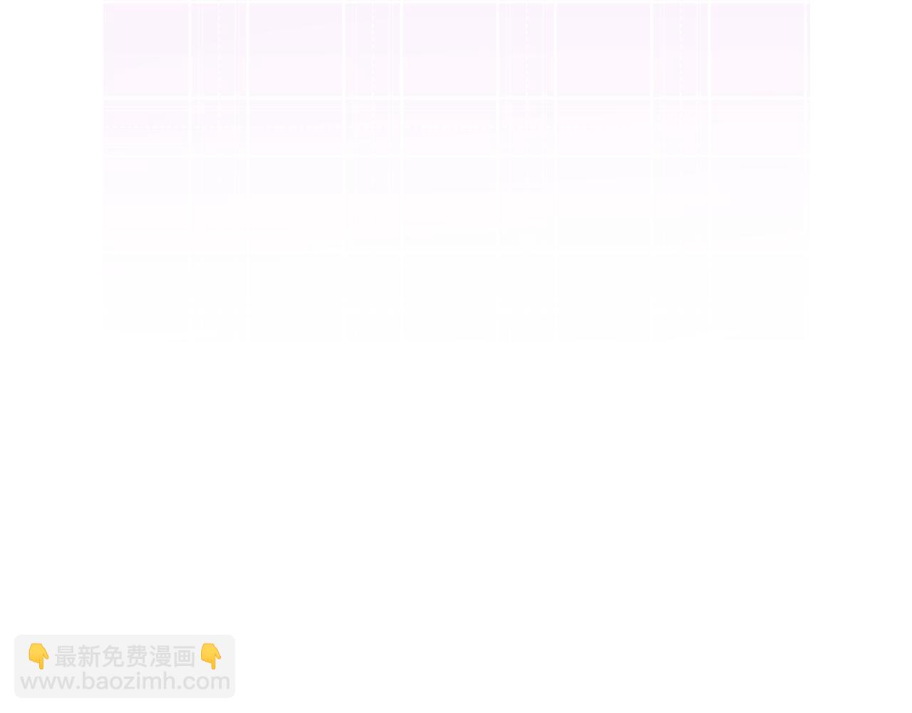 第15话 凡人界的事122