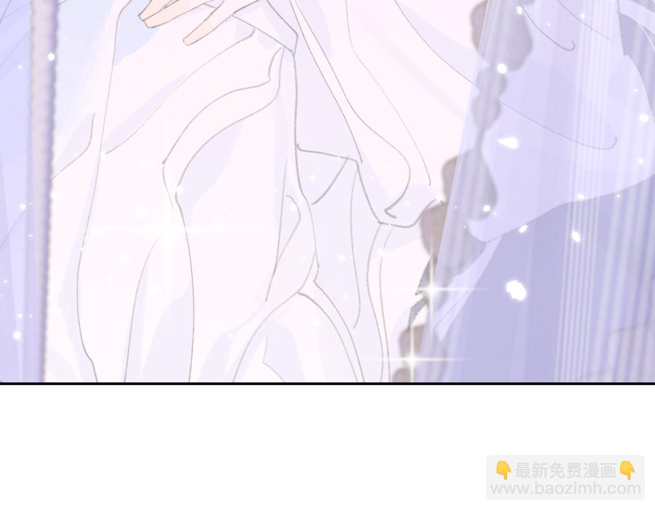 第15话 凡人界的事127