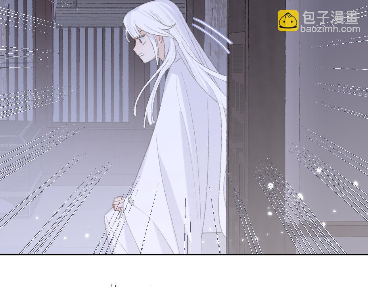 第15话 凡人界的事129