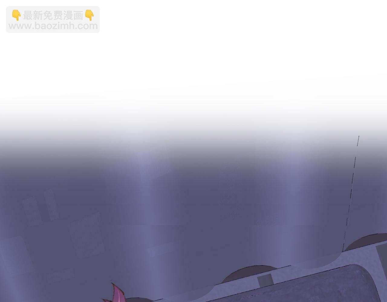 第15话 凡人界的事133