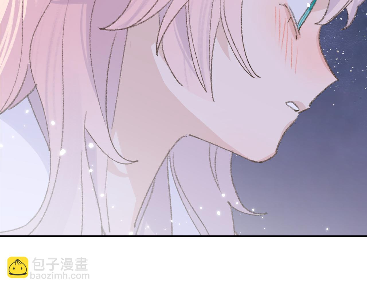 第15话 凡人界的事21