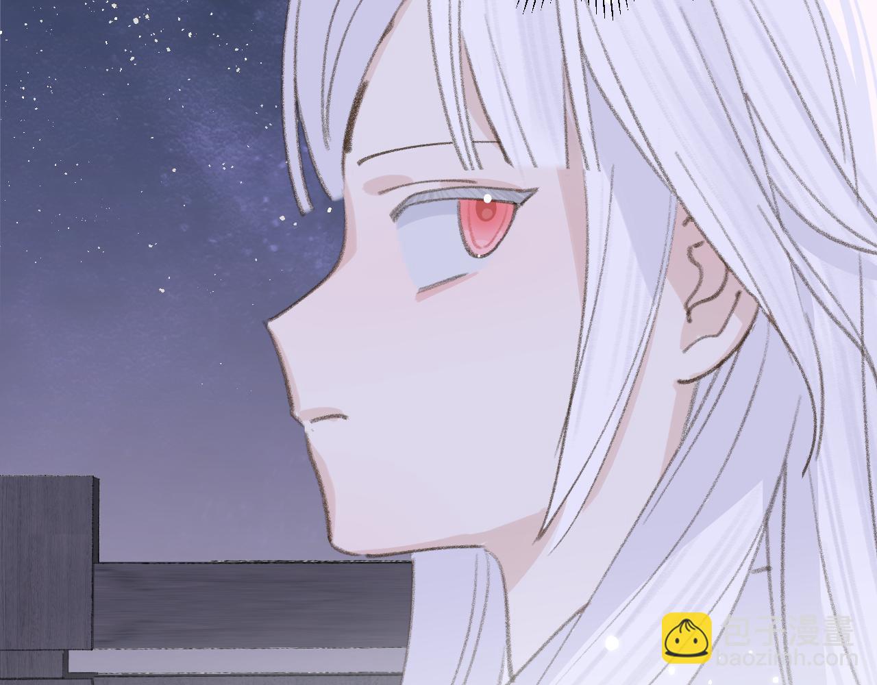 第15话 凡人界的事3