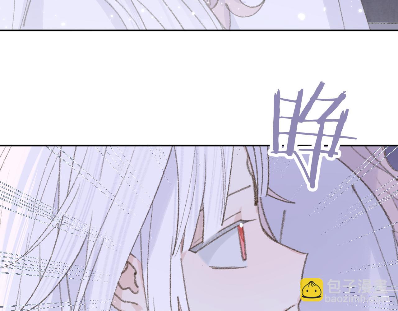 第15话 凡人界的事36
