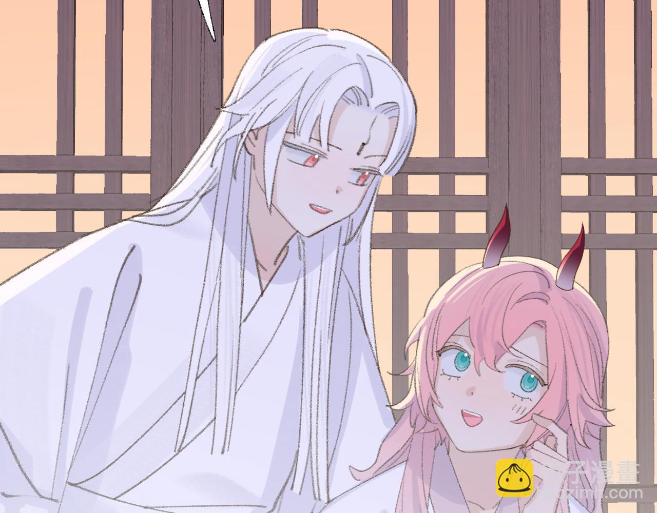 第15话 凡人界的事69