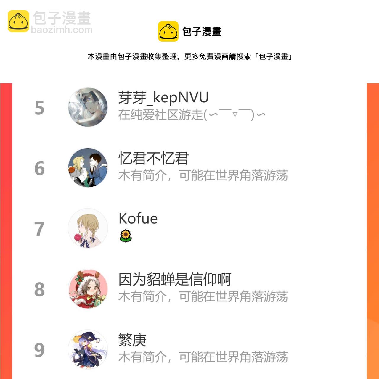 第22话 你配吗？116