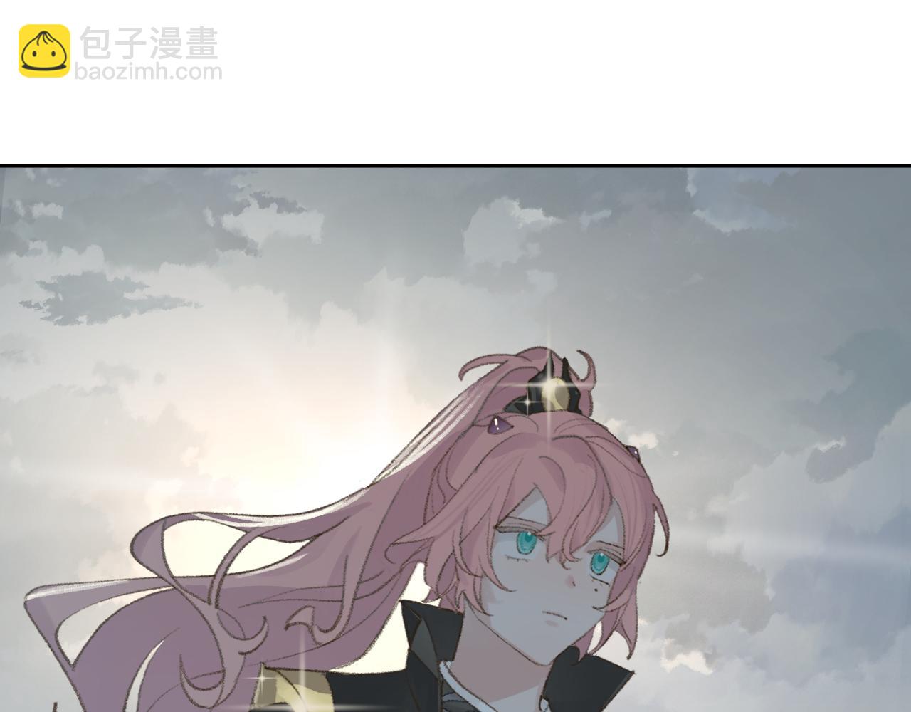 第22话 你配吗？3