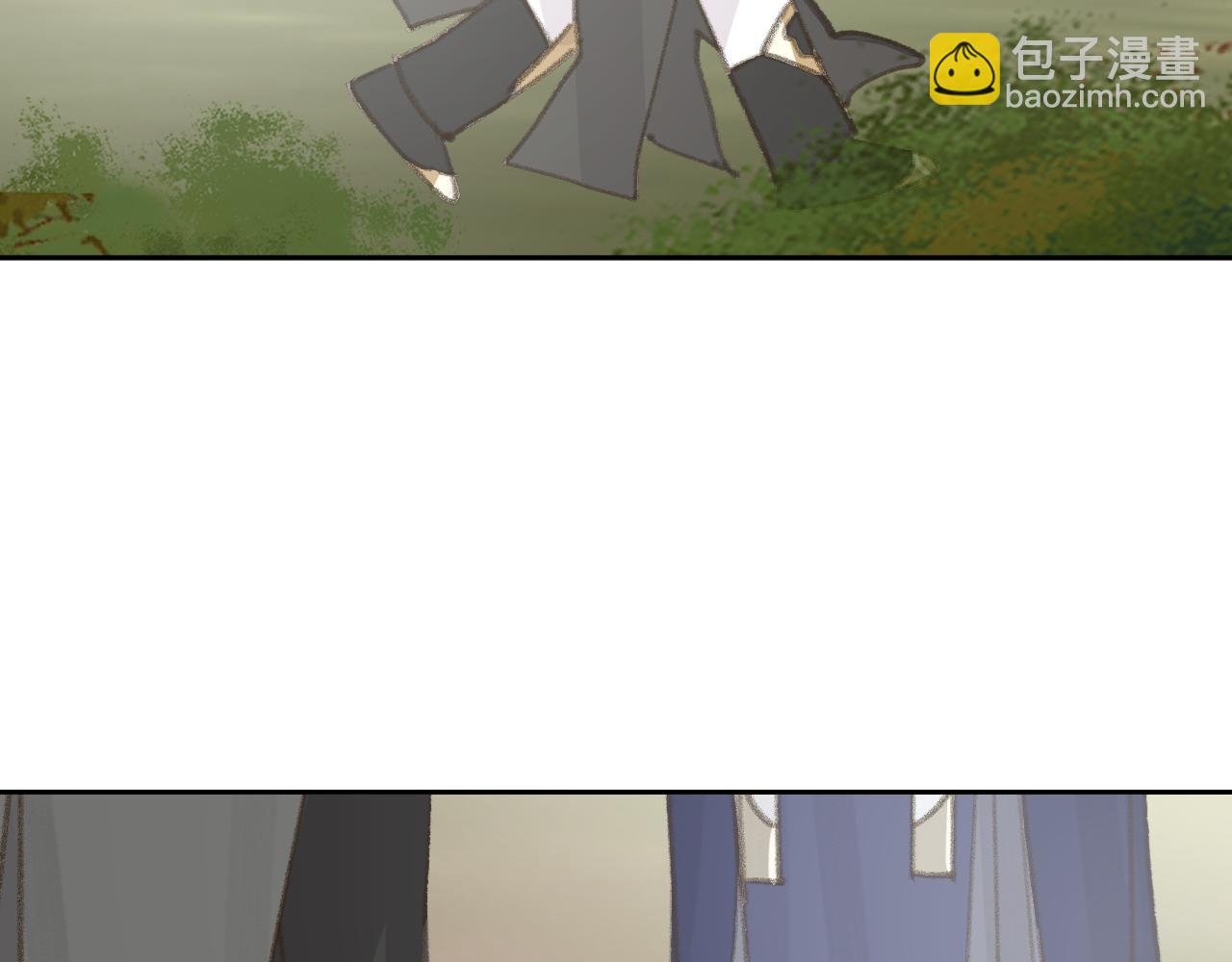 第22话 你配吗？43