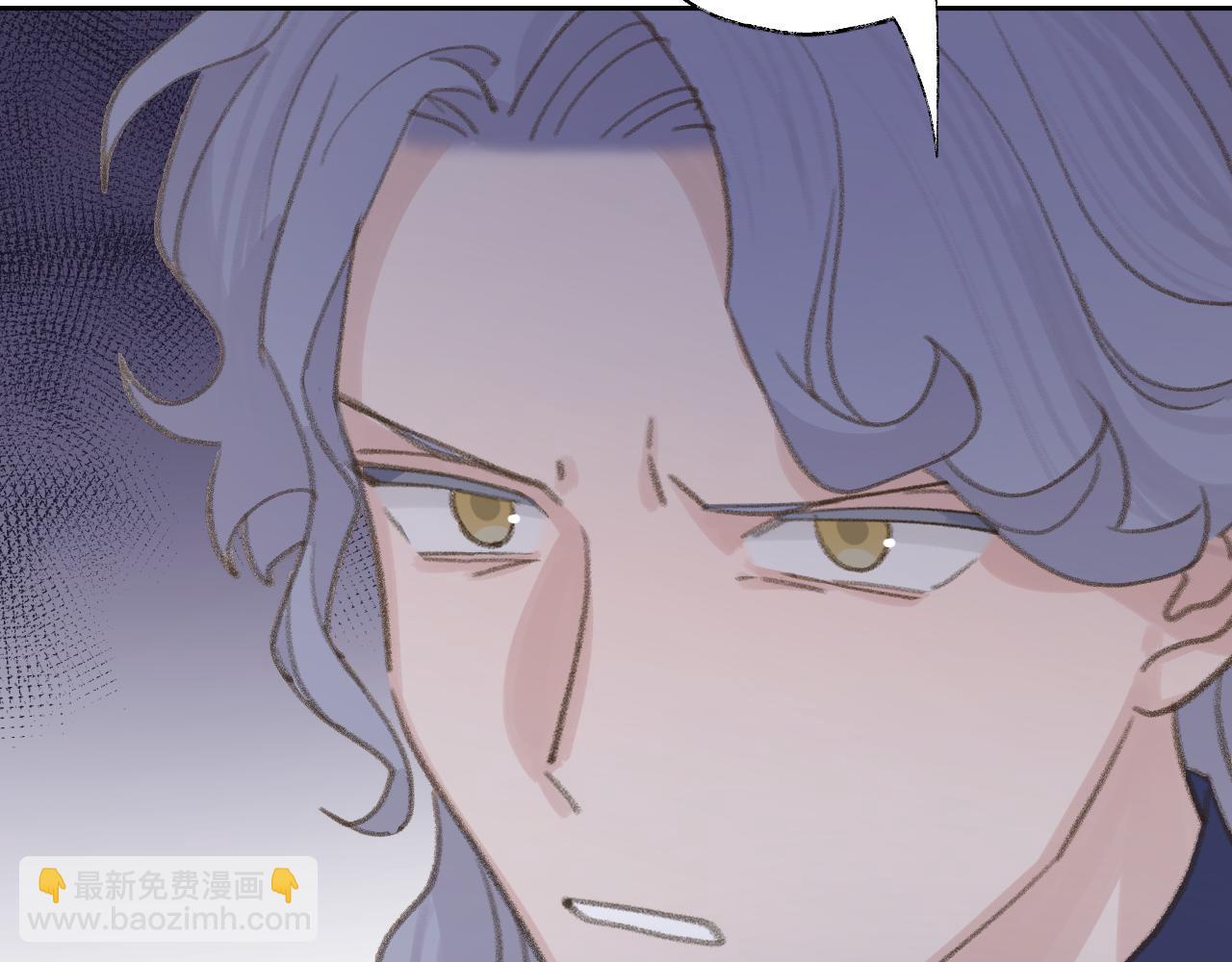 第22话 你配吗？49