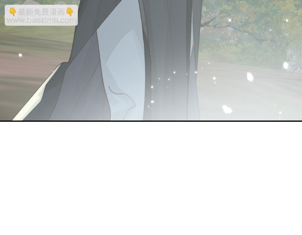 第22话 你配吗？5
