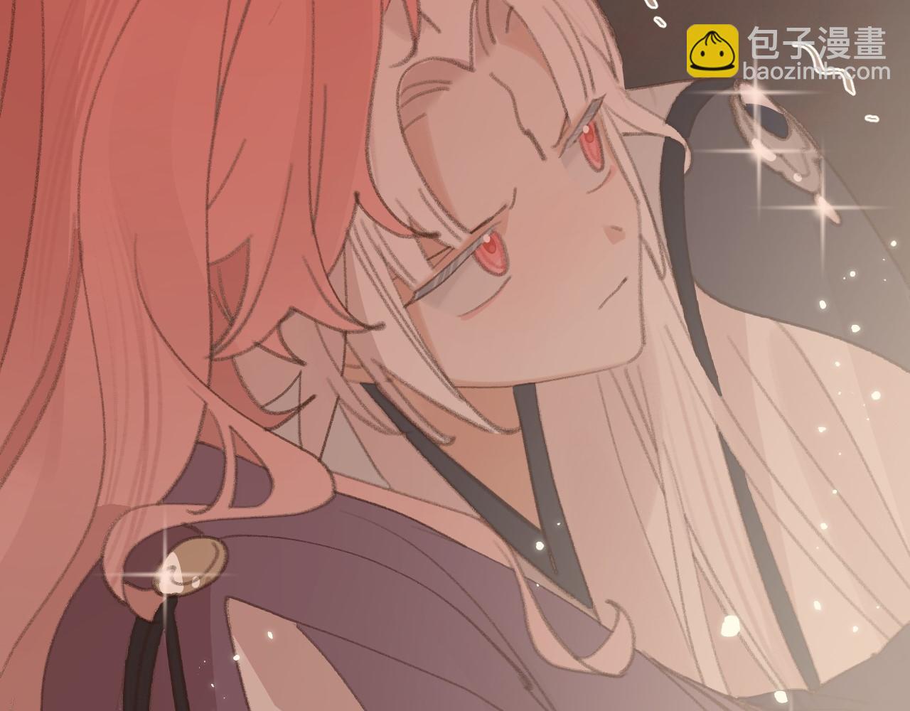 第27话 约好了1