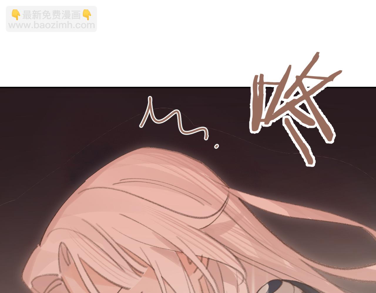 第27话 约好了23