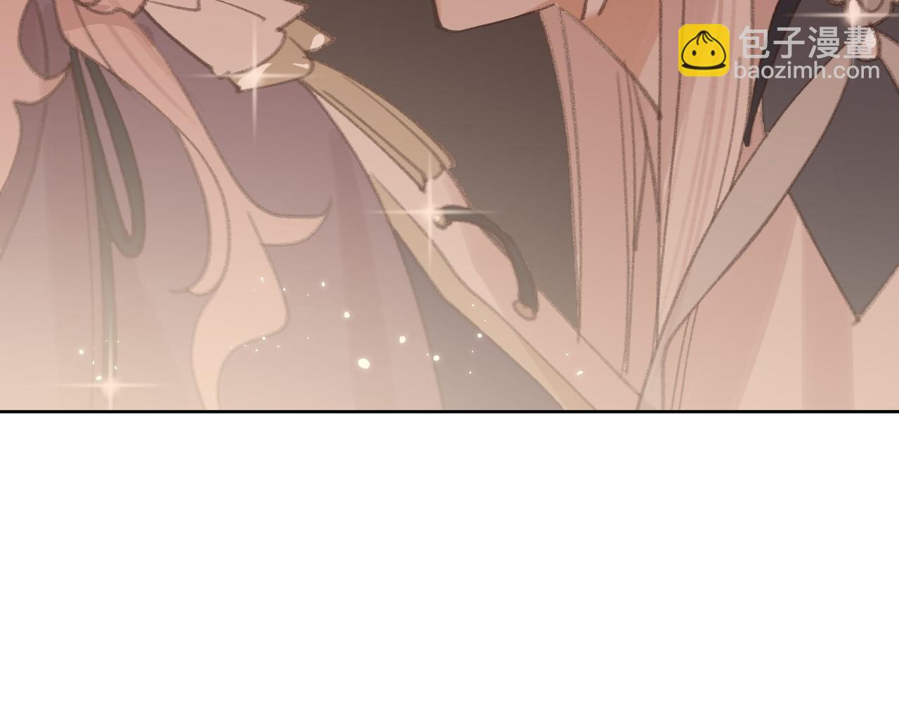 第27话 约好了4