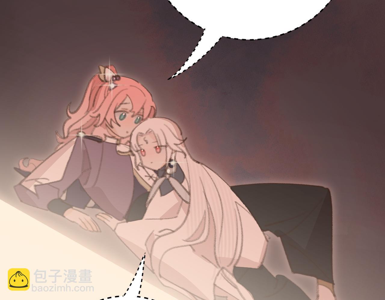 第27话 约好了49