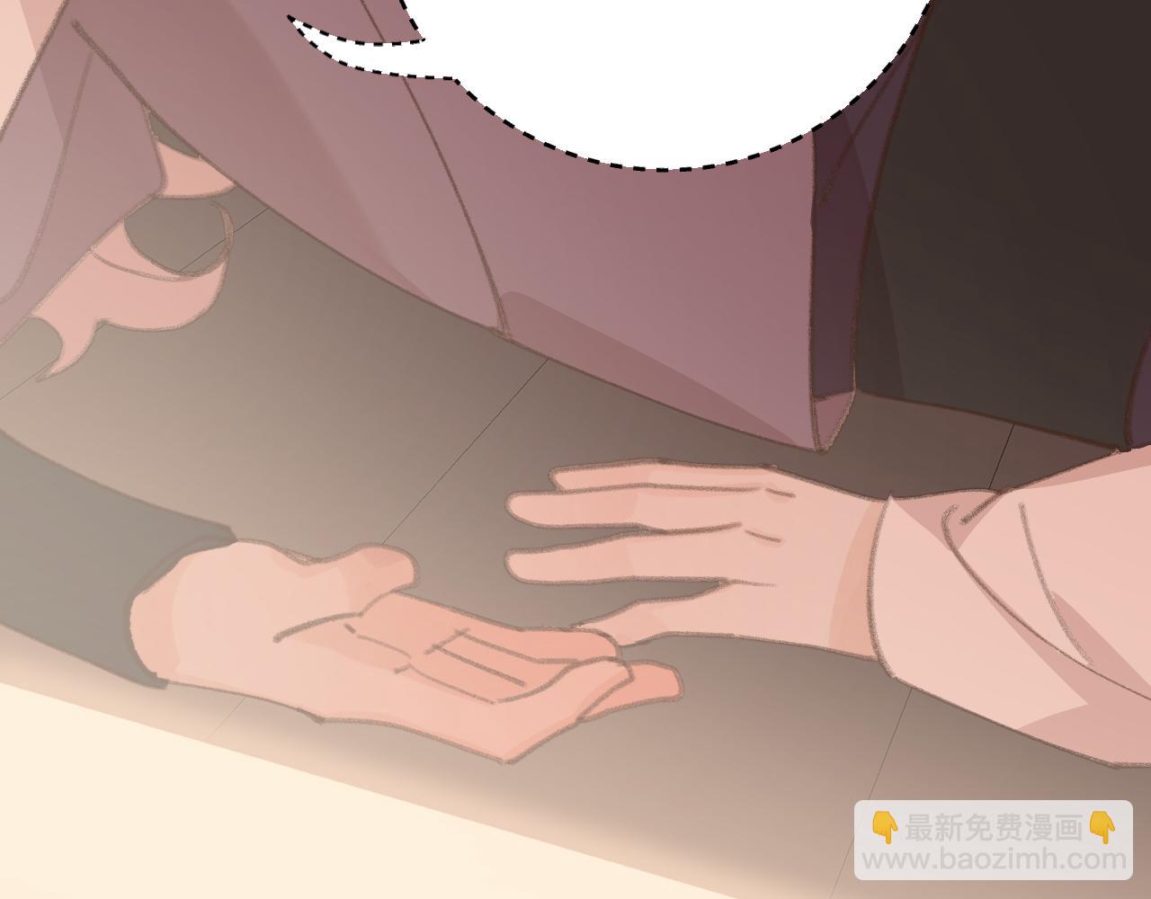 第27话 约好了55