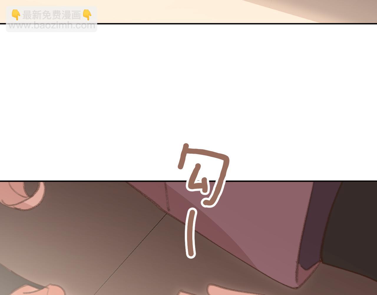 第27话 约好了56