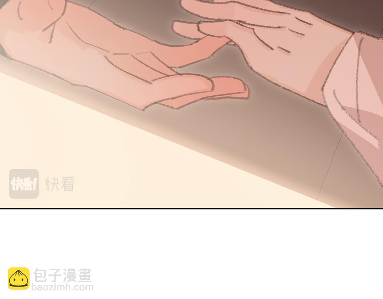 第27话 约好了57