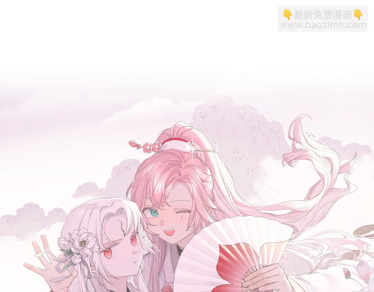 第27话 约好了6