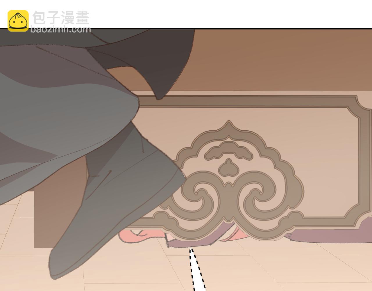 第27话 约好了62