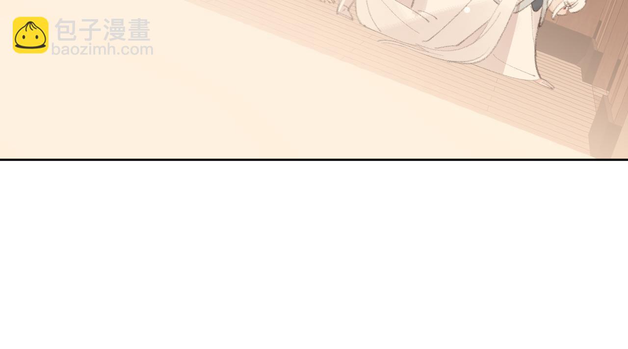 第27话 约好了65