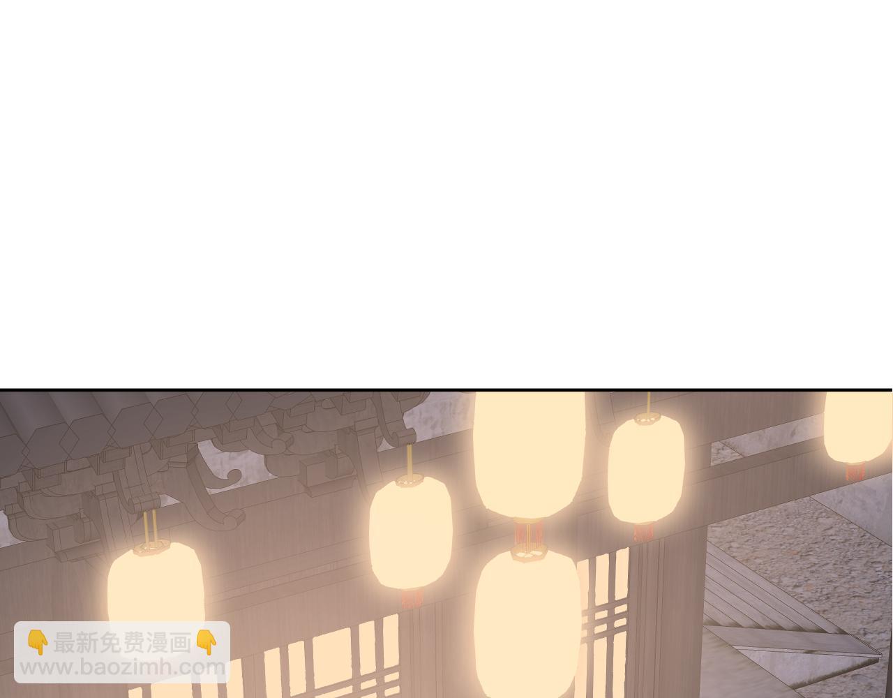第27话 约好了66