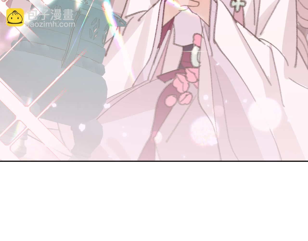 第27话 约好了91
