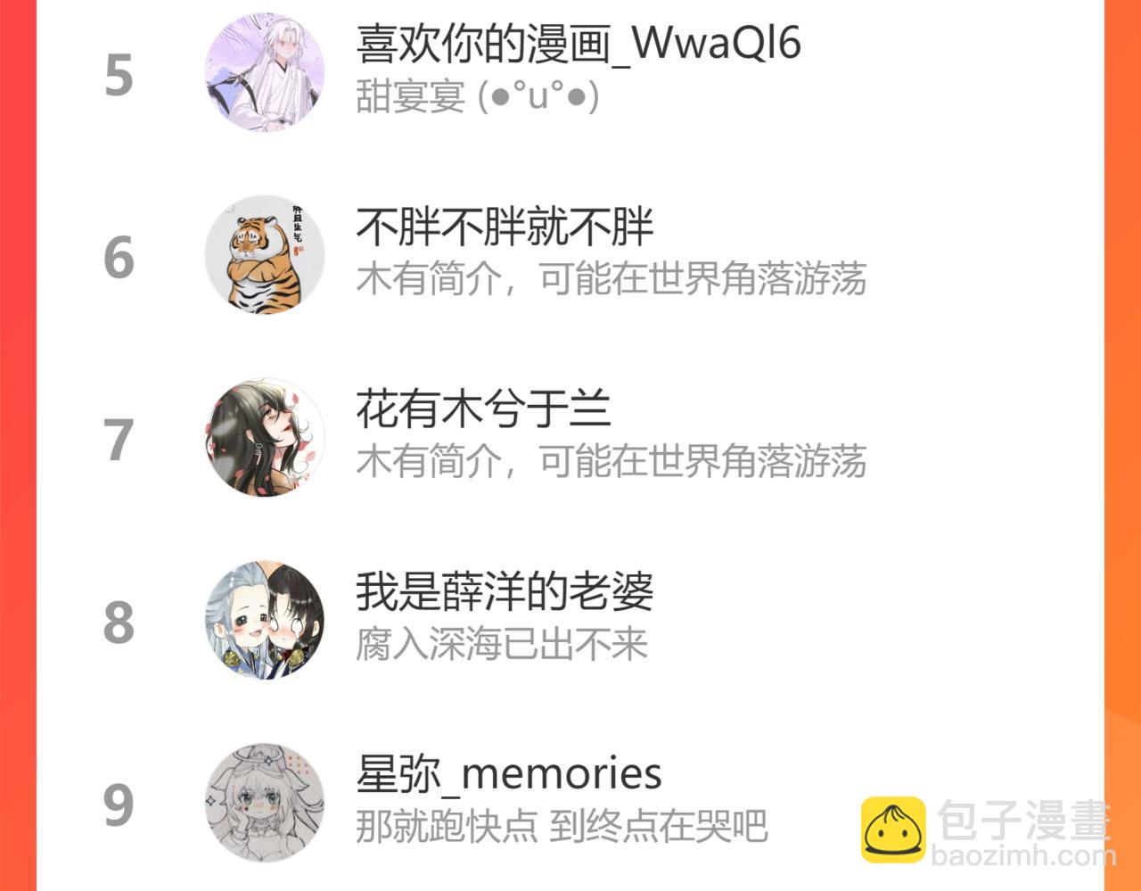 第34话 你知道吧，冥界人嘛123