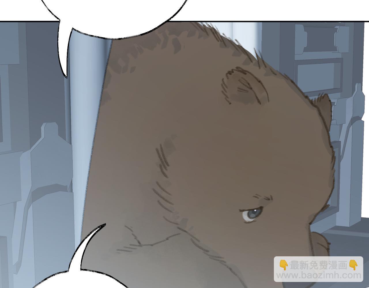 第34话 你知道吧，冥界人嘛18
