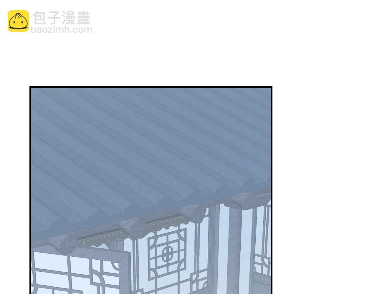 第34话 你知道吧，冥界人嘛36