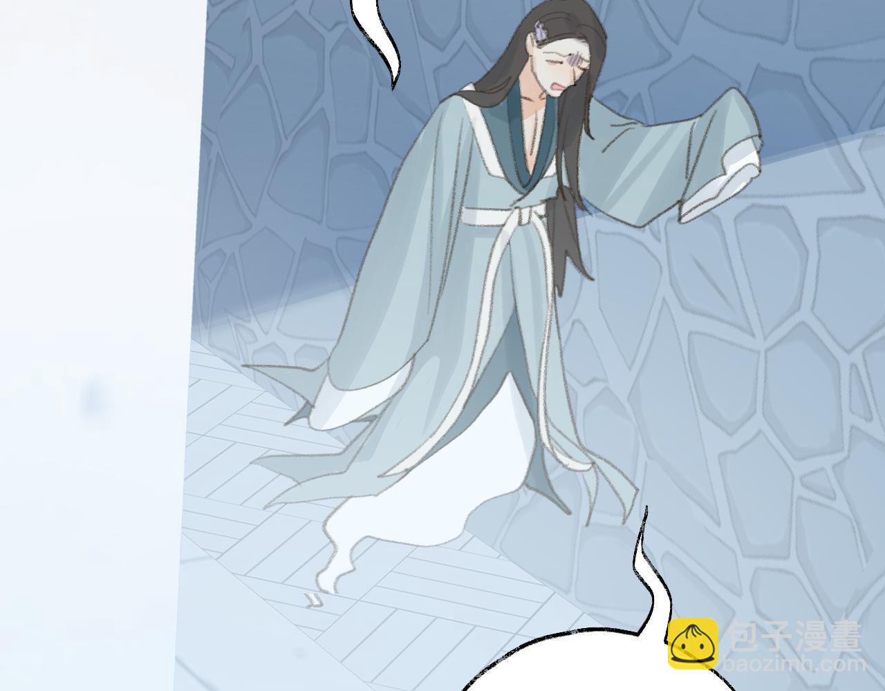 第34话 你知道吧，冥界人嘛92