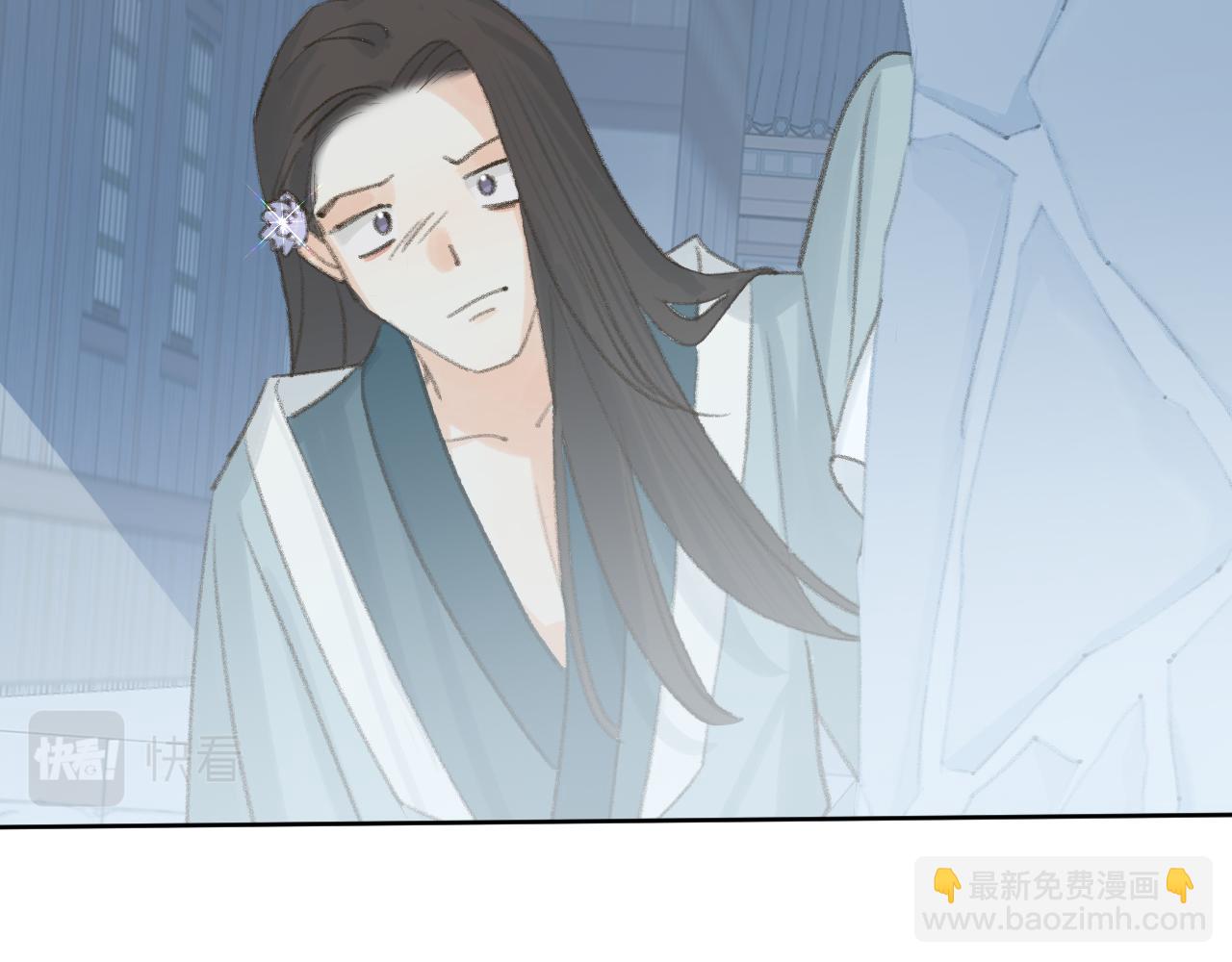 第34话 你知道吧，冥界人嘛94