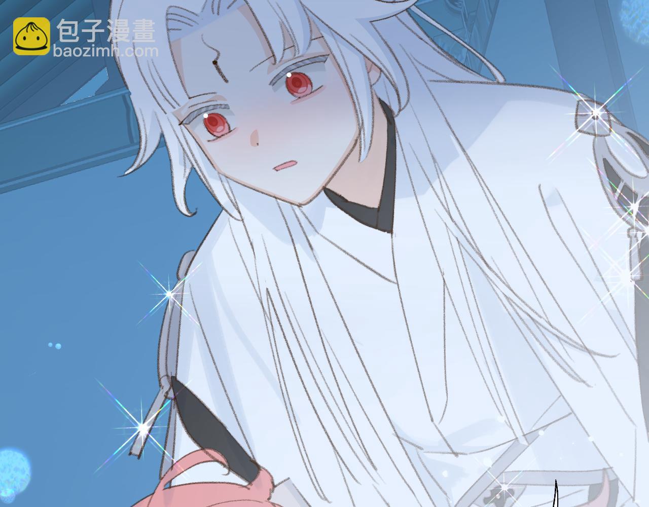 第42话 如果没有毛耳朵106