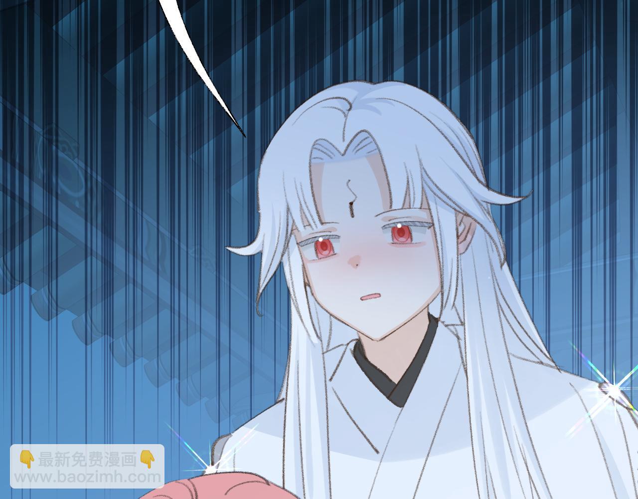 第42话 如果没有毛耳朵117