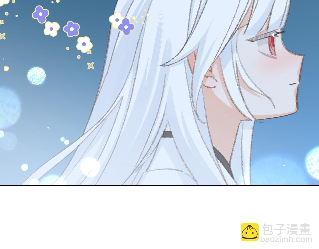 第42话 如果没有毛耳朵3