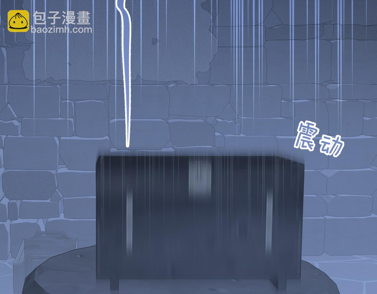 第42话 如果没有毛耳朵51