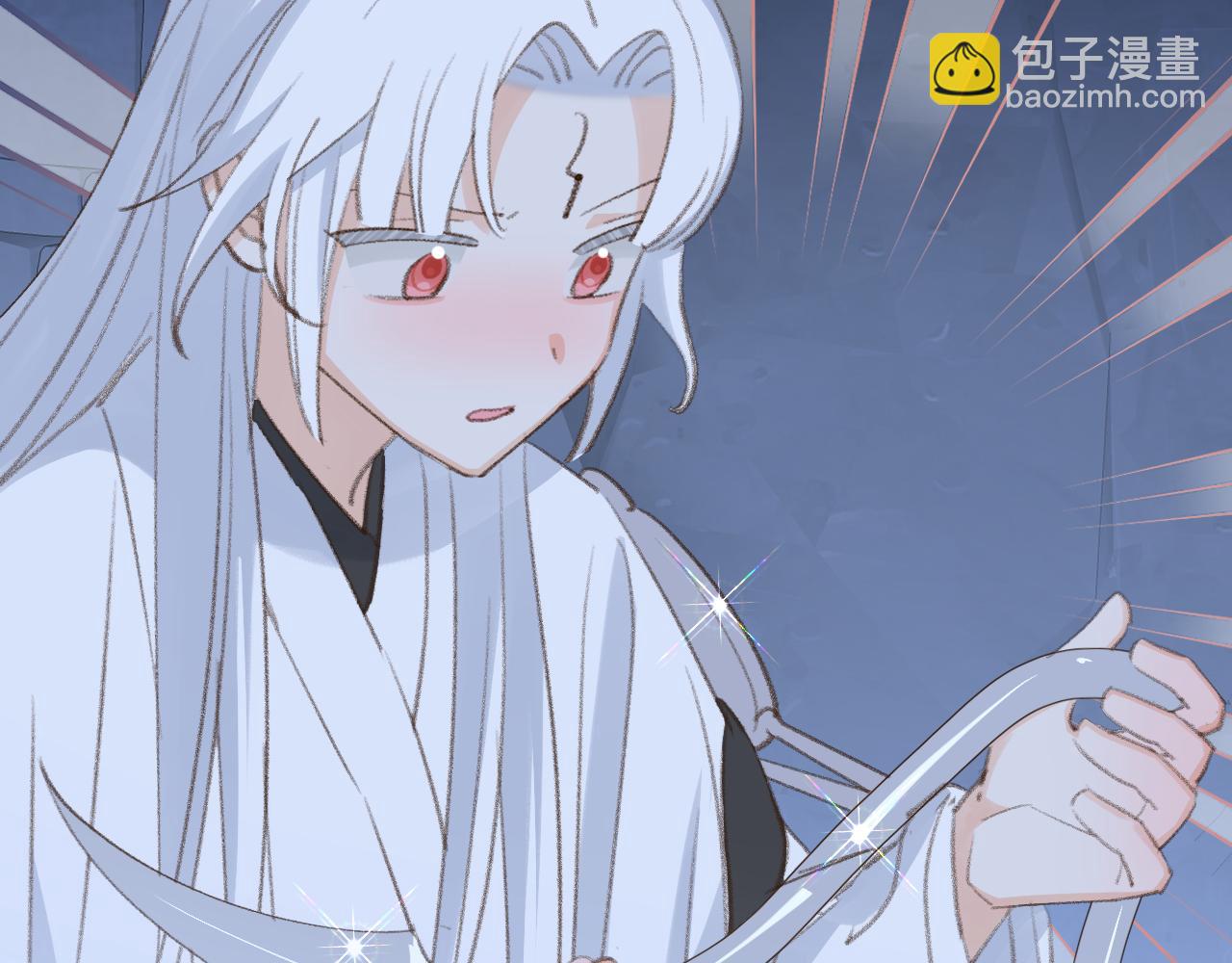 第42话 如果没有毛耳朵60