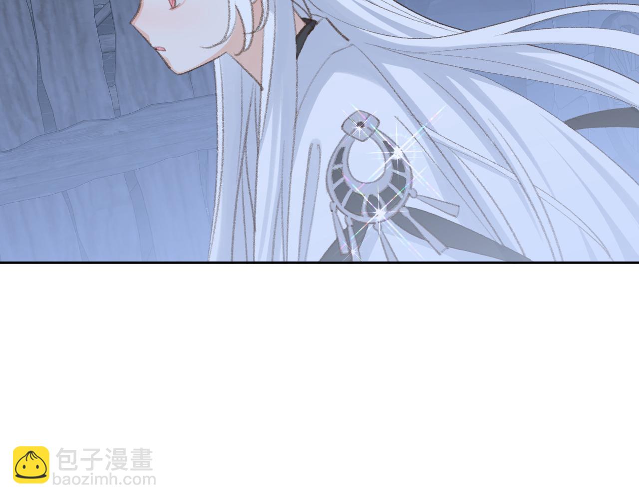 第42话 如果没有毛耳朵69