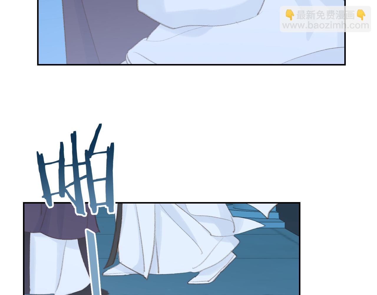 第42话 如果没有毛耳朵75