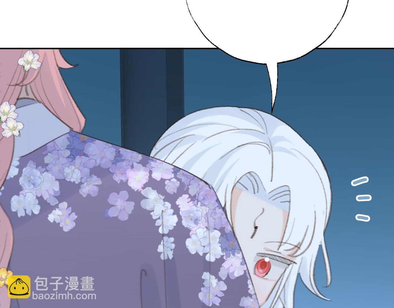 第42话 如果没有毛耳朵79
