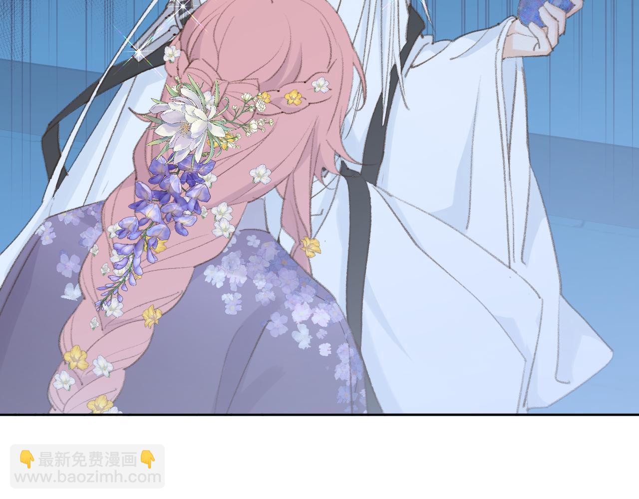 第42话 如果没有毛耳朵84