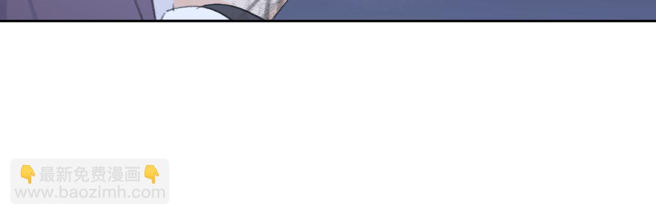 第44话 我得去救他！104