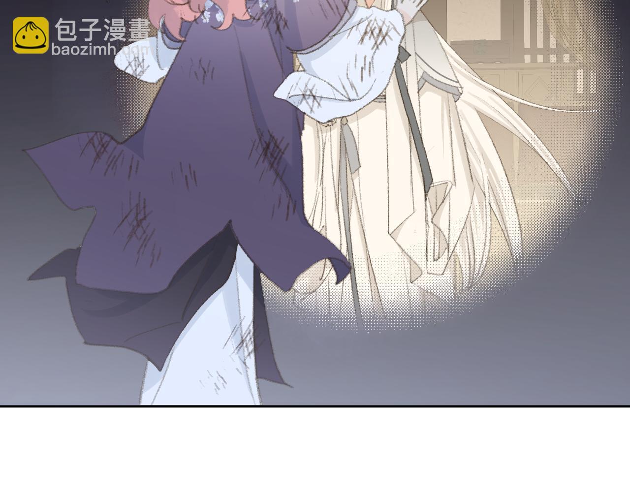 第44话 我得去救他！112