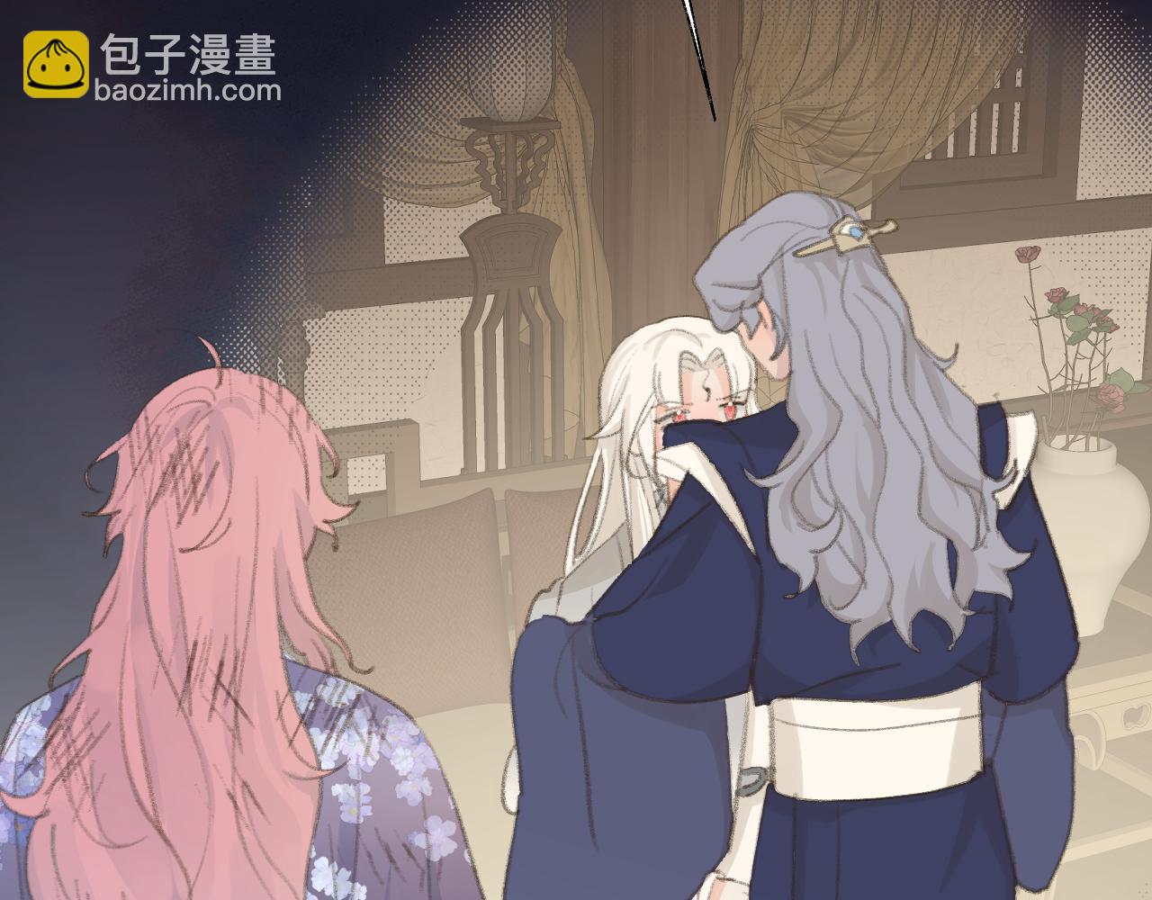第44话 我得去救他！124