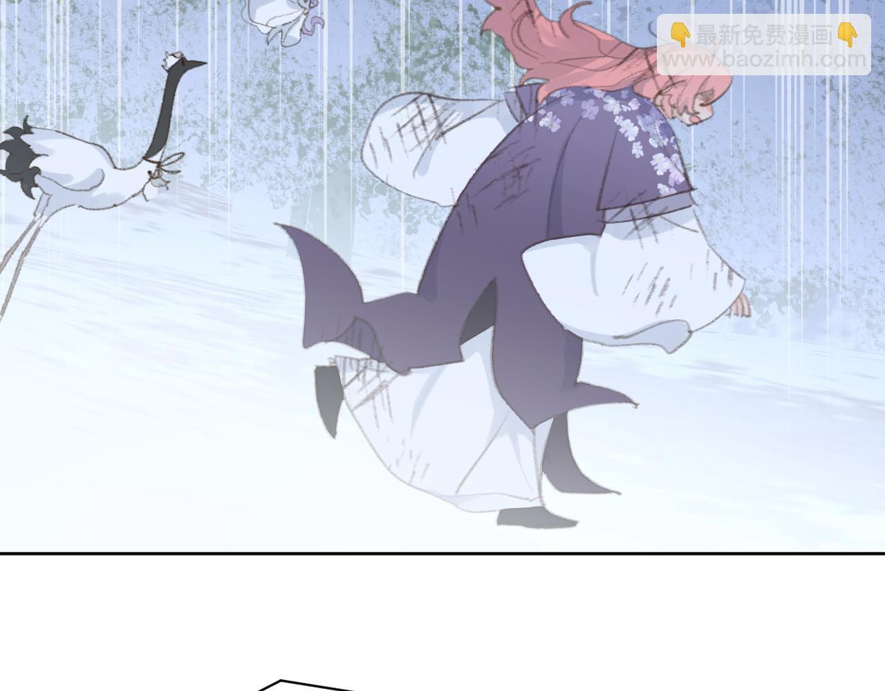 第44话 我得去救他！130