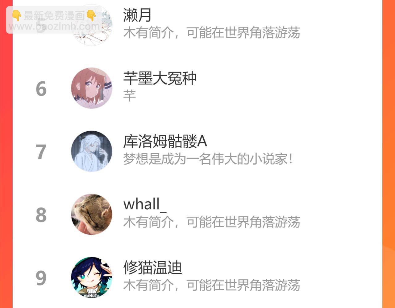 第44话 我得去救他！135
