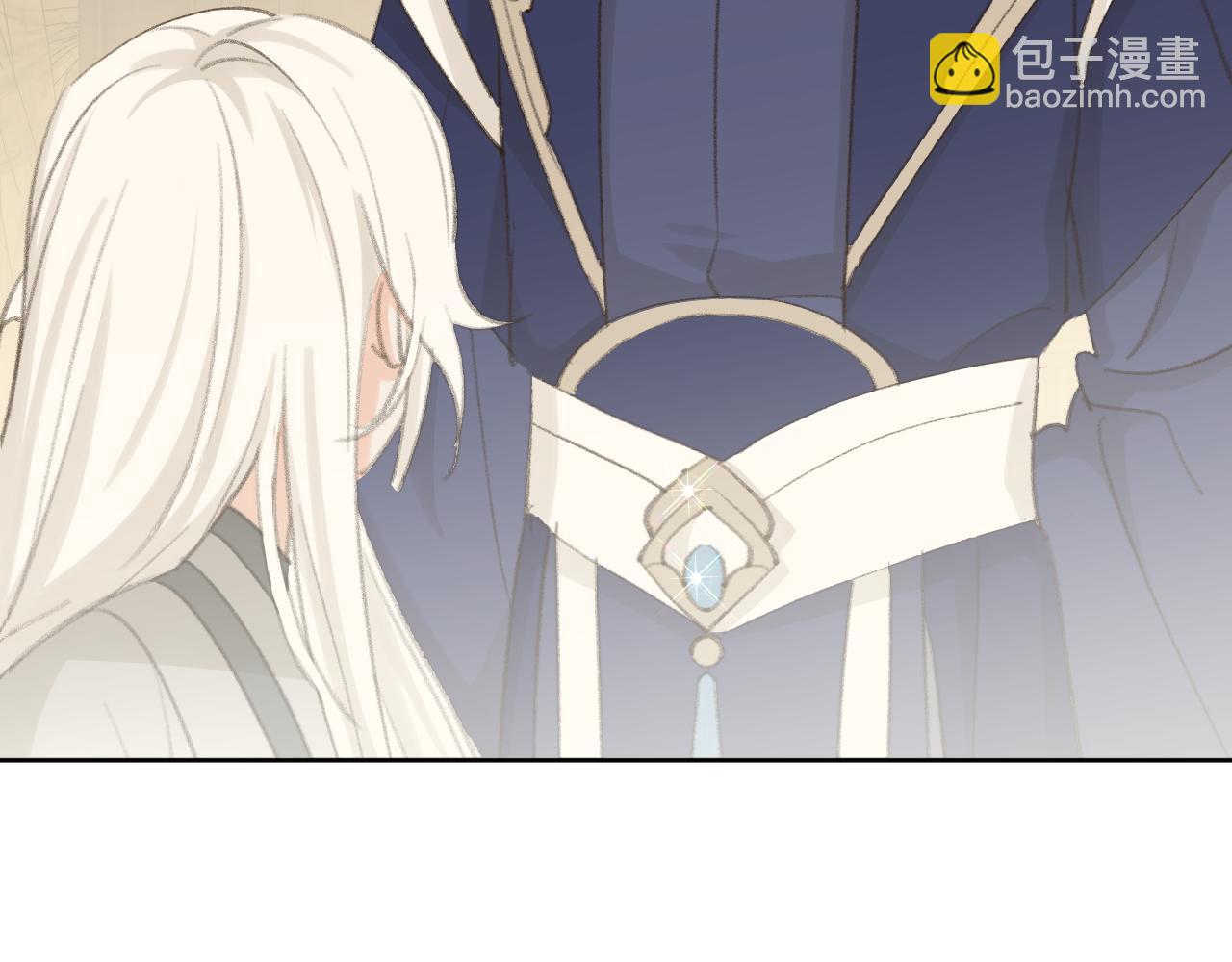 第44话 我得去救他！20