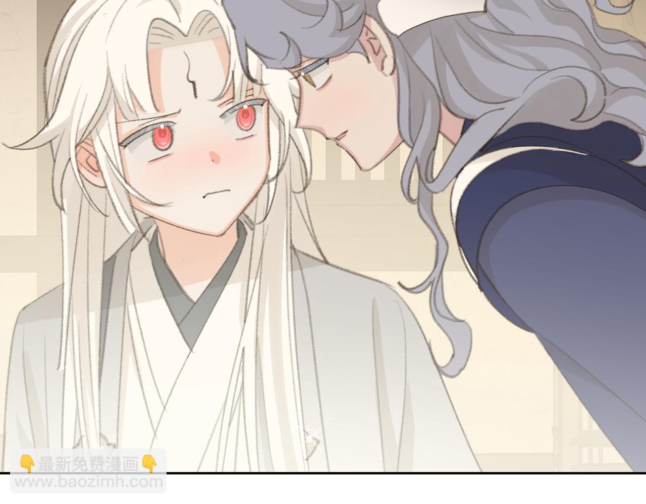第44话 我得去救他！22