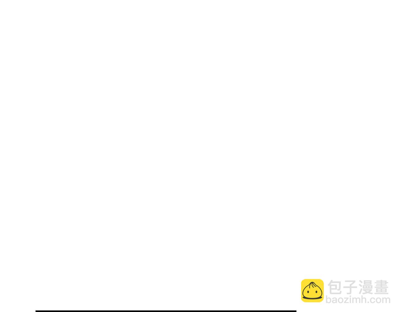 第44话 我得去救他！23