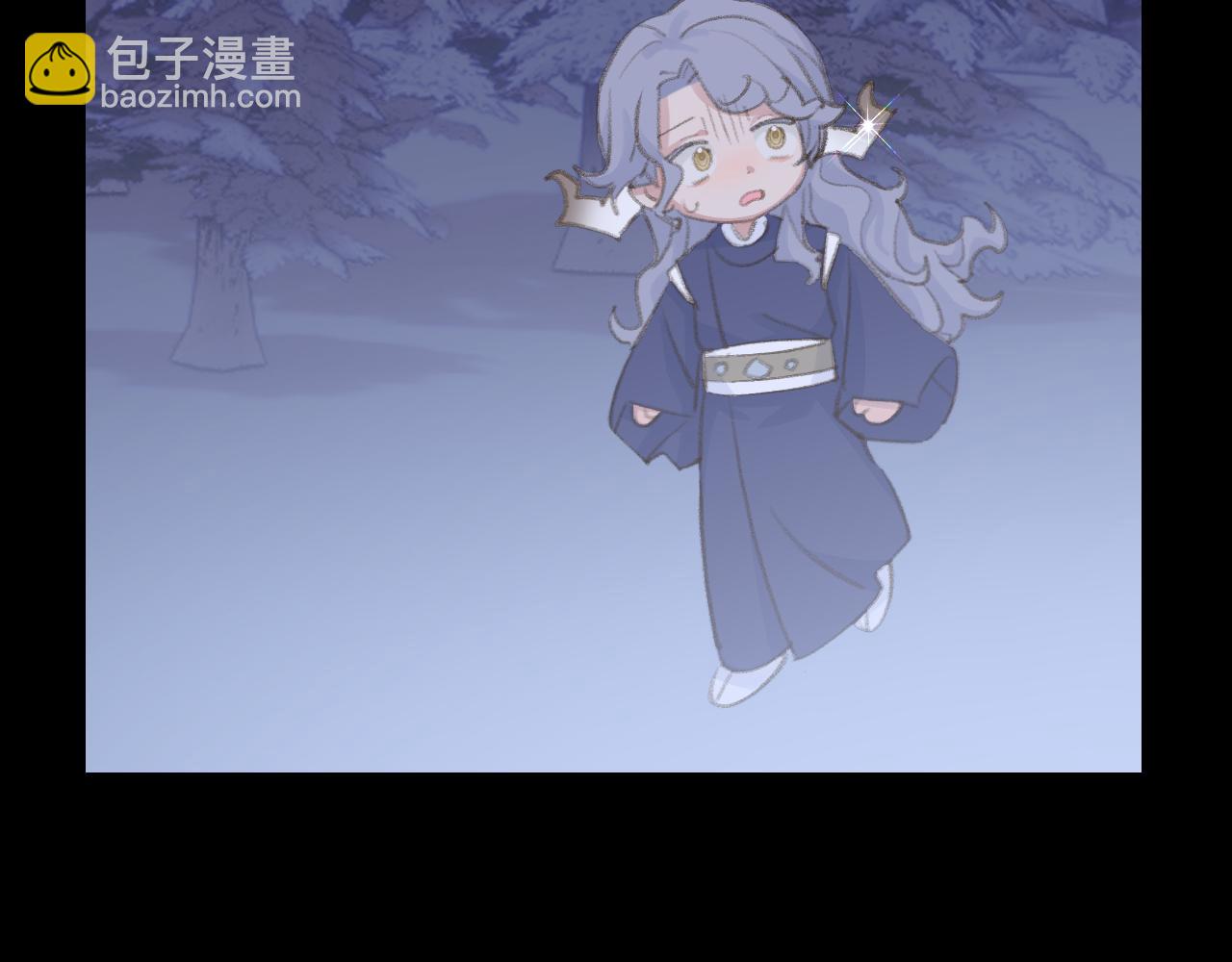 第44话 我得去救他！31