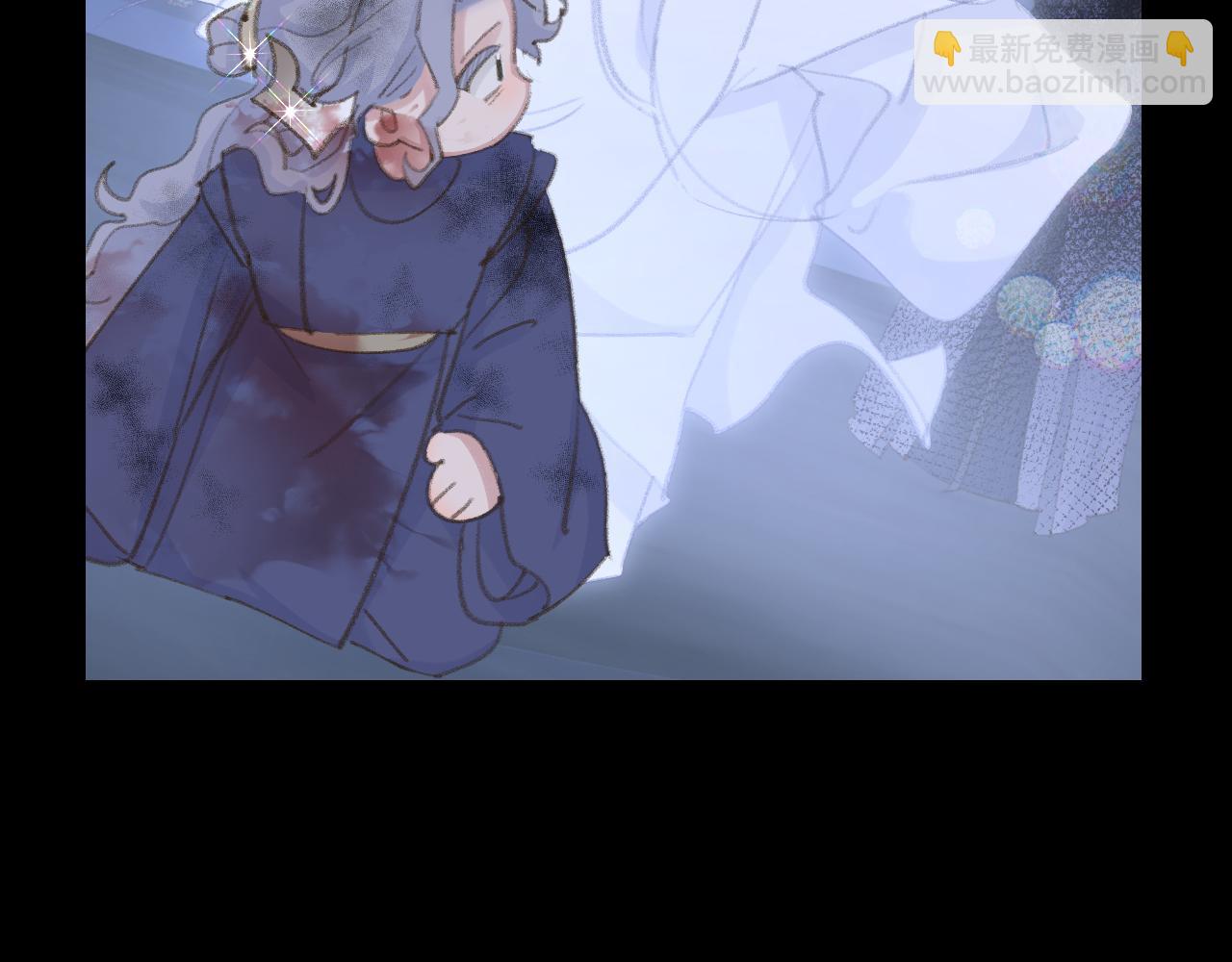 第44话 我得去救他！35