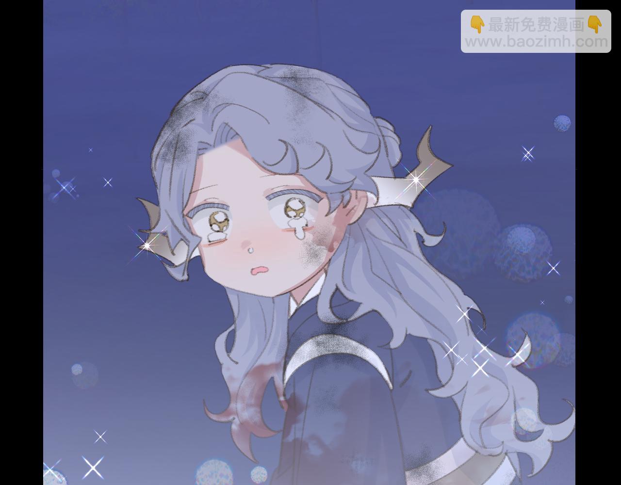 第44话 我得去救他！38